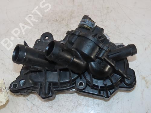 Other SEAT IBIZA IV (6J5, 6P1) 1.0 | BP24486761O1