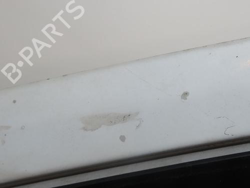 left-front-door-peugeot-boxer-van-2006-26311110 main image