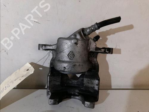 BP14896194M104 main image