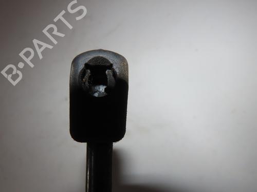 Used Tailgate lift support Tailgate lift support 37454361 37454361