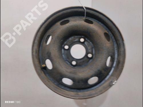 rim-renault-clio-i-bc57_-5357_-12-bcs57a-bc57s-5357f-5357j-5357l-5357r-7700823527-1990-1991-1992-1993-1994-1995-1996-1997-1998-1999-10373197 main image