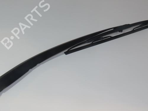 Used Rear windshield wiper arm RENAULT LAGUNA III (BT0/1) 2.0 dCi (BT07, BT0J, BT14, BT1A, BT1S) (131 hp) 29901727