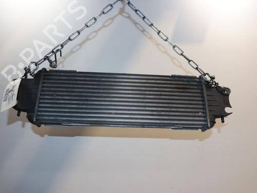 Used Other Other OPEL VIVARO A Van (X83) 1.9 DTI (F7) (101 hp) 28033433 28033433