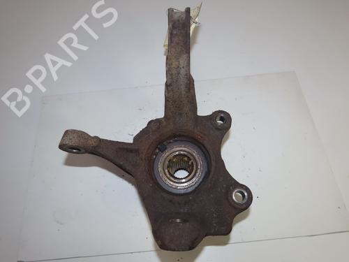 left-front-steering-knuckle-dacia-duster-hs_-2010-2011-2012-2013-2014-2015-2016-2017-2018-35887249 main image