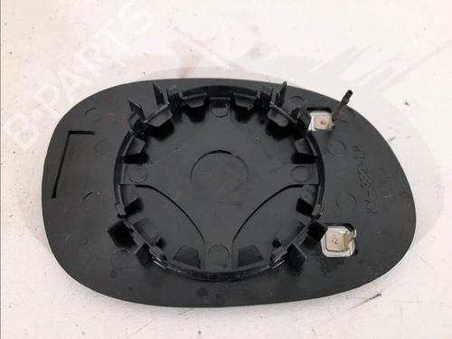 Left mirror CITROËN XSARA PICASSO (N68) 1.6 16V | BP14898146C26 