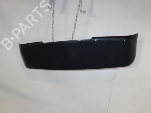 Spoiler bagklap HYUNDAI BAYON (BC3) 1.0 T-GDI 48V-Hybrid | BP37276972C96 - Image 2