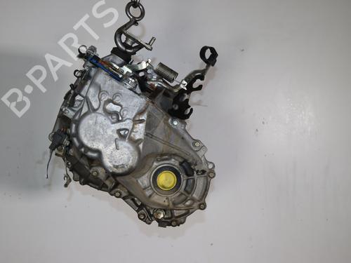 Gearbox TOYOTA AYGO (_B1_) 1.0 (KGB10_, KGB10R) | BP15842423M3 