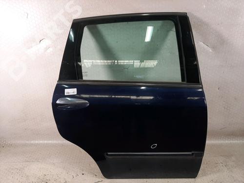 Dør høyre bak FIAT CROMA (194_) 1.9 D Multijet (115 hp) 9011746