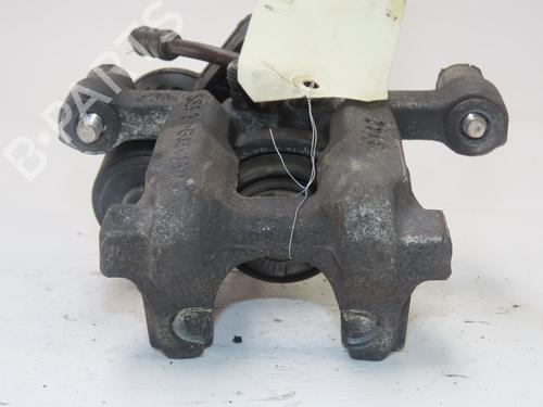 Left rear brake caliper HONDA CIVIC XI Hatchback (FL) 2.0 e:HEV | BP37705699M107 - Image 4