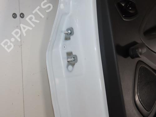 right-rear-door-renault-zoe-bfm_-2012-34456823 main image