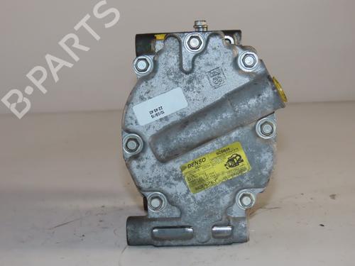 AC compressor FIAT 500 (312_) 1.2 (312AXA1A) | BP40273506M34 - Image 2