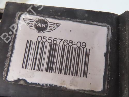 Vergrendeling links voor MINI MINI (R56) Cooper (115 hp) 28068184