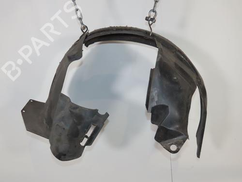 wheel-arch-renault-twingo-ii-cn0_-2007-39454198 main image