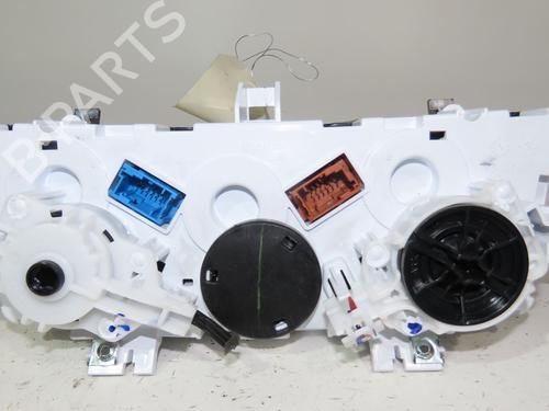 Used Climate control FIAT TIPO Hatchback (356_, 357_) 1.4 (356HXA1B) (95 hp) 24487684