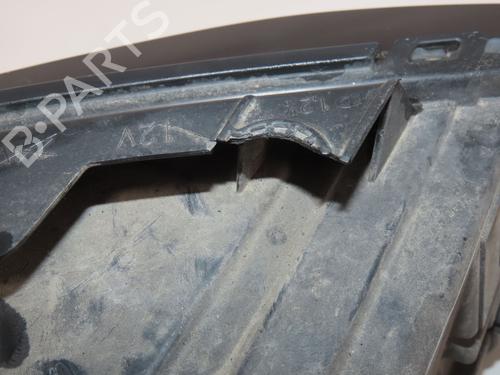 Left headlight LAND ROVER RANGE ROVER EVOQUE (L538) 2.0 D 4x4 | BP37454371C28 - Image 2