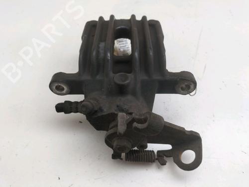 Used Right rear brake caliper Right rear brake caliper ALFA ROMEO SPIDER (916_) 2.0 T.SPARK 16V (916S2B) (155 hp) 14895811 14895811