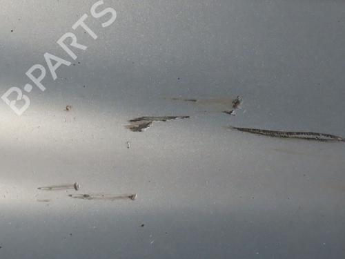 Foran støtfanger PEUGEOT 206 Hatchback (2A/C) 1.1 i (60 hp) 29344595
