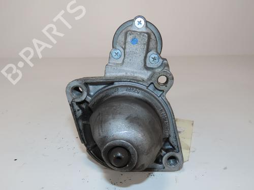 Starter BMW 5 (E60) 520 i | BP26590441M8 