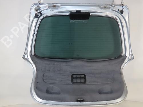 Tailgate CITROËN XSARA PICASSO (N68) 2.0 HDi | BP25207655C6 
