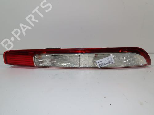 Right taillight FORD FOCUS II (DA_, HCP, DP) 1.8 TDCi | BP23164997C35 