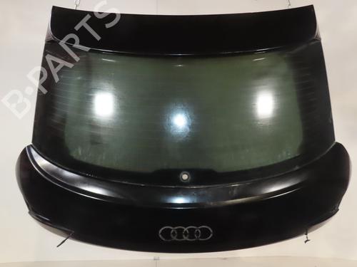 tailgate-audi-a1-8x1-8xk-2010-2011-2012-2013-2014-2015-2016-2017-2018-2019-24945530 main image