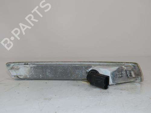 Used Left front indicator Left front indicator VW NEW BEETLE Convertible (1Y7) 1.9 TDI (105 hp) 33680093 33680093