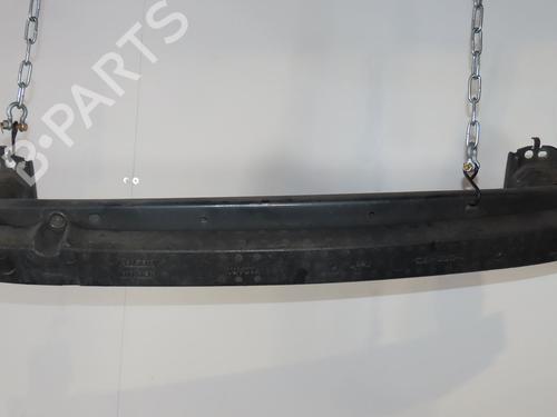 Used Front bumper reinforcement TOYOTA AYGO (_B1_) 1.0 (KGB10_, KGB10R) (68 hp) 27332236