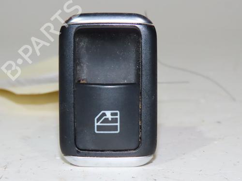 Used Switch MERCEDES-BENZ A-CLASS (W176) A 180 CDI / d (176.012) (109 hp) 23162440