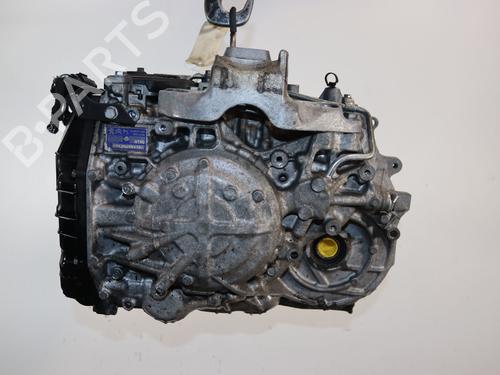 Gearbox CITROËN C5 AIRCROSS (A_) 1.5 BlueHDi 130 (ACYHZJ, ACYHZR) | BP33860017M3 - Image 3