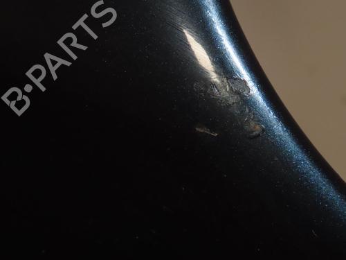 right-front-fenders-mercedes-benz-clk-c208-1997-1998-1999-2000-2001-2002-2003-30117706 main image