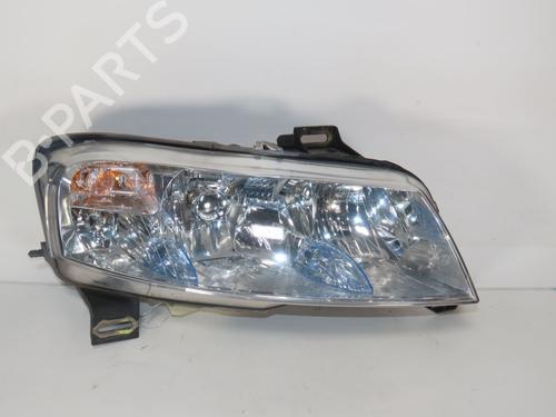 right-headlight-fiat-stilo-192_-2001-2002-2003-2004-2005-2006-2007-2008-2009-2010-30502011 main image