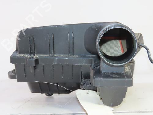 Used Air filter box Air filter box 38787421 38787421