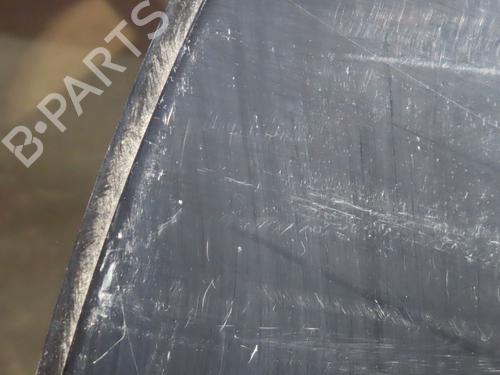 Left rear door CITROËN C3 I (FC_, FN_) 1.6 16V | BP14961309C4 