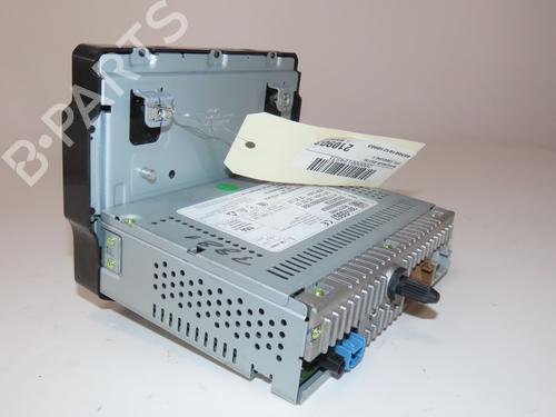 Used Display monitor Display monitor 38226705 38226705