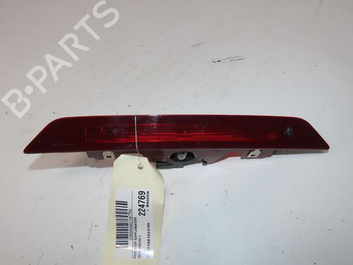 Third brake light DACIA SANDERO III 1.0 SCe 65 | BP39627922L11 - Image 3