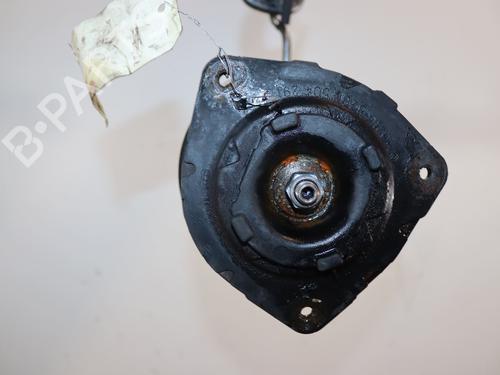 Used Left front shock absorber Left front shock absorber RENAULT CLIO III (BR0/1, CR0/1) 1.2 16V (BR02, BR0J, BR11, CR02, CR0J, CR11) (75 hp) 33835803 33835803