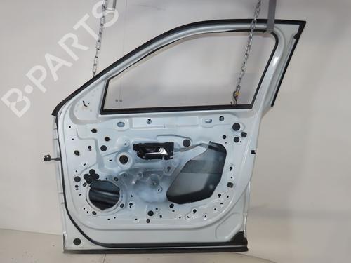 Used Right front door PEUGEOT 2008 II (UD_, US_, UY_, UJ_, UR_, UC_) 1.5 BlueHDI 130 (131 hp) 28086678