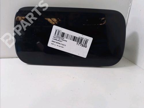 fuel-flap-bmw-5-e39-525-d-51178204412-1995-1996-1997-1998-1999-2000-2001-2002-2003-9027673 main image