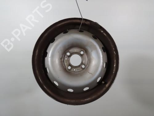 Fælk DACIA LOGAN II 1.2 (75 hp) 16833455