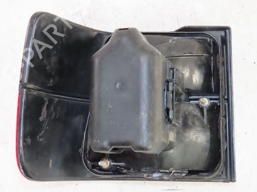 Used Right taillight Right taillight VW VENTO (1H2) 1.9 TD (75 hp) 29344777 29344777