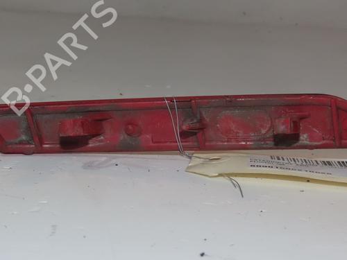 Venstre baglygte kofanger PEUGEOT 508 I (8D_) 1.6 THP (156 hp) 28086716