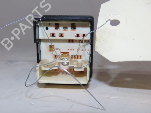 Used Mirror switch Mirror switch TOYOTA COROLLA Verso (ZER_, ZZE12_, R1_) 2.2 D-4D (AUR10_, AUR10R) (136 hp) 20846144 20846144