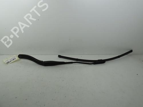 Used Front windshield wiper arm RENAULT TALISMAN Grandtour (KP_) 2.0 Blue dCi 200 (KPAL) (200 hp) 16667837