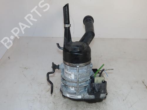 Styring servopumpe CITROËN BERLINGO MULTISPACE (B9) 1.6 HDi 75 16V | BP23215366M99 