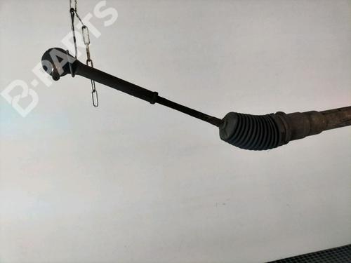 Steering rack LANCIA YPSILON (843_) 1.3 D Multijet (843.AXE11, 843.AXE1A) | BP9014975M22 