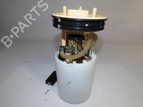 Used Fuel pump Fuel pump VW POLO V (6R1, 6C1) 1.4 TDI (90 hp) 33997805 33997805
