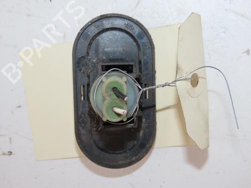 Venstre sideblink Venstre sideblink RENAULT KANGOO Express (FC0/1_) 1.5 dCi (FC07, FC1R) (65 hp) 34229440 34229440