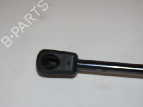 tailgate-lift-support-kia-ceed-cd-2018-30404733 main image