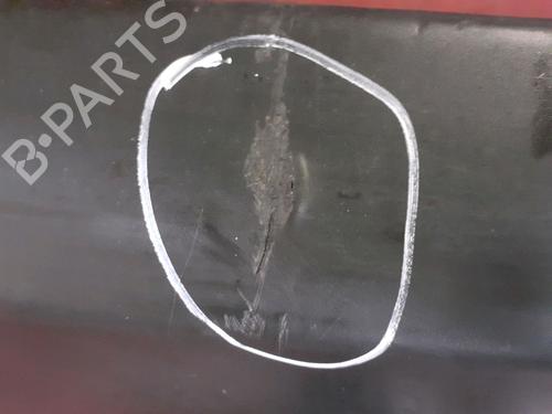 BP9021996C8 main image