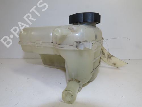 expansion-tank-chevrolet-cruze-j300-20-cdi-13465094-2009-17086084 main image